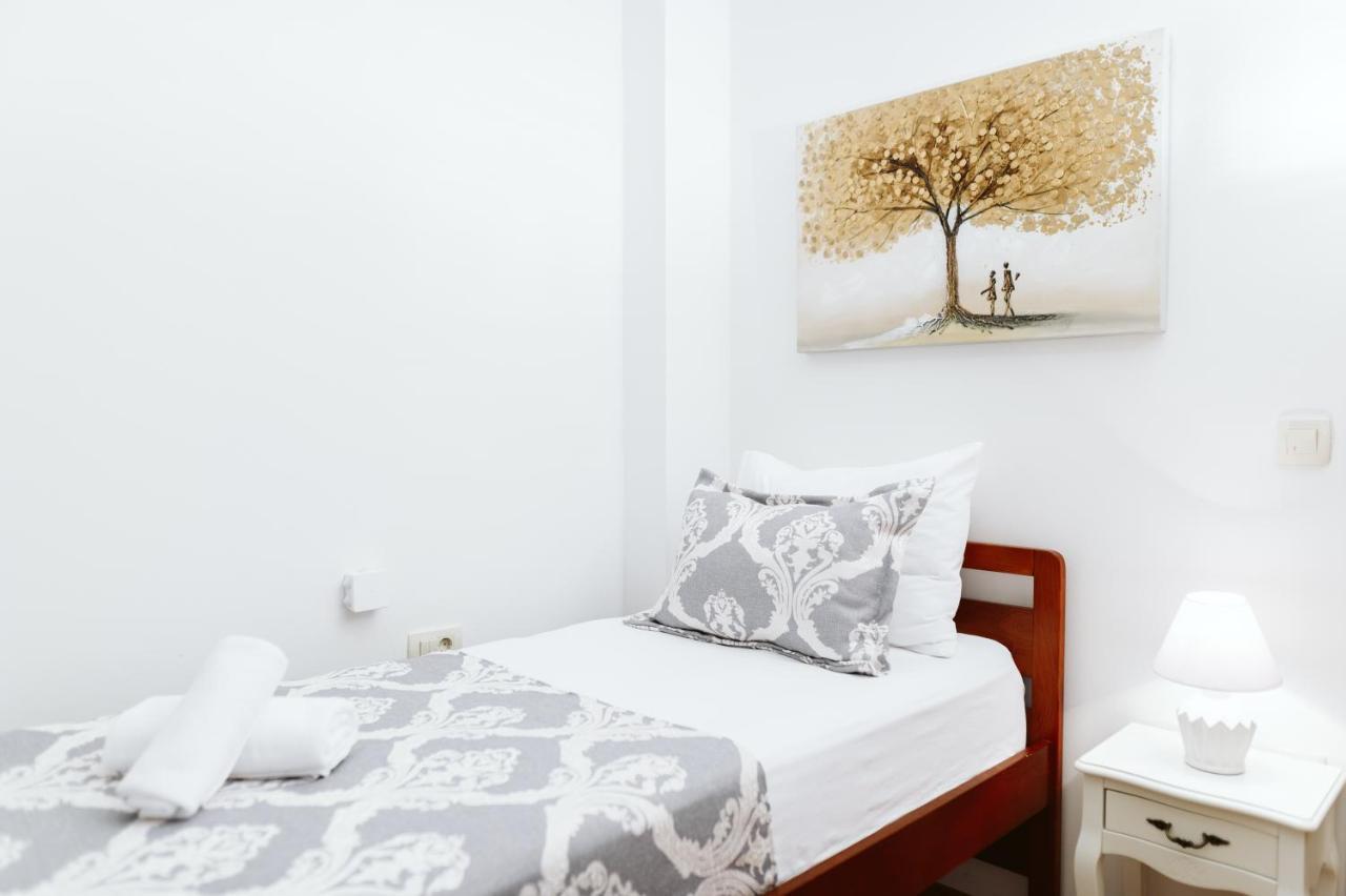 Hotel Medjugorje Irish Centre Экстерьер фото